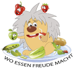 Kuechenlogo